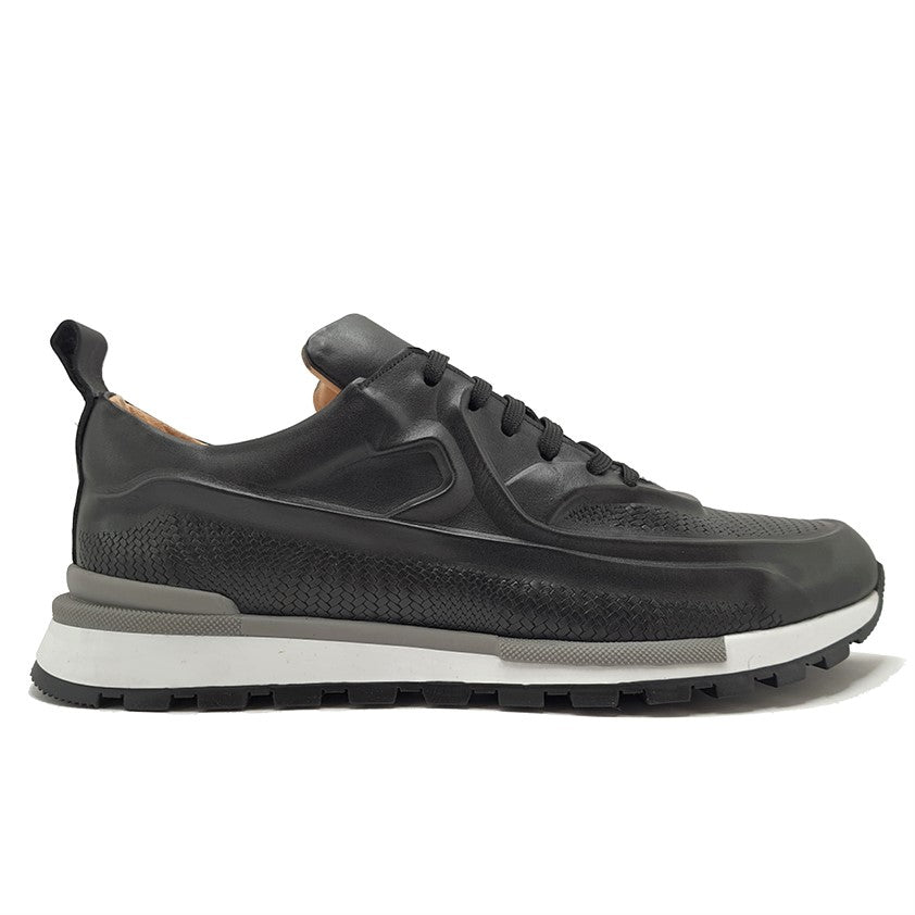 Sneaker ELLIOT
