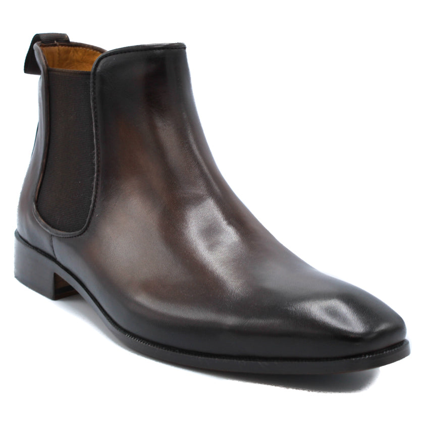 Chelsea Boots ETHAN