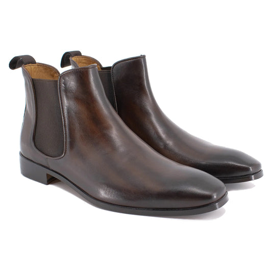Chelsea Boots ETHAN