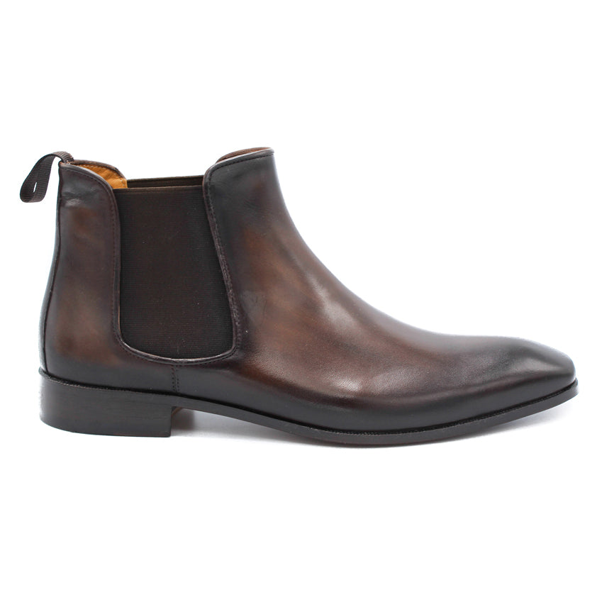 Chelsea Boots ETHAN