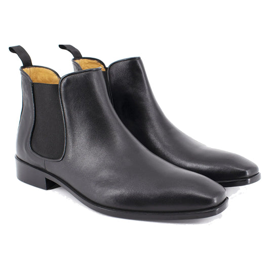 Chelsea Boots ETHAN