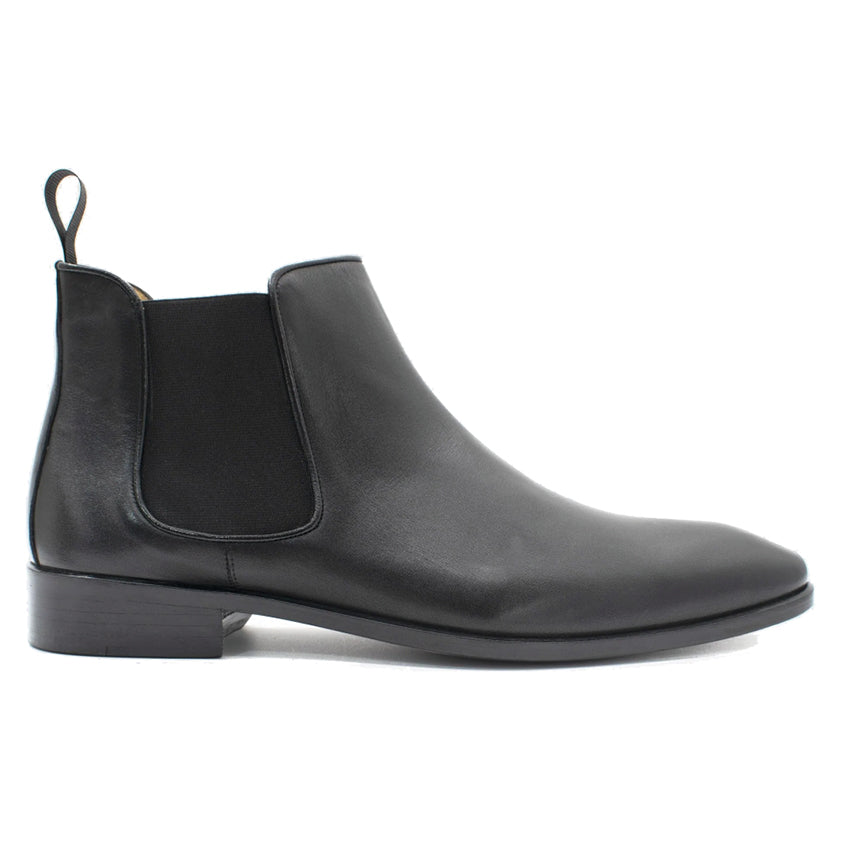 Chelsea Boots ETHAN