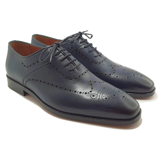 Oxford Brogues JEFF