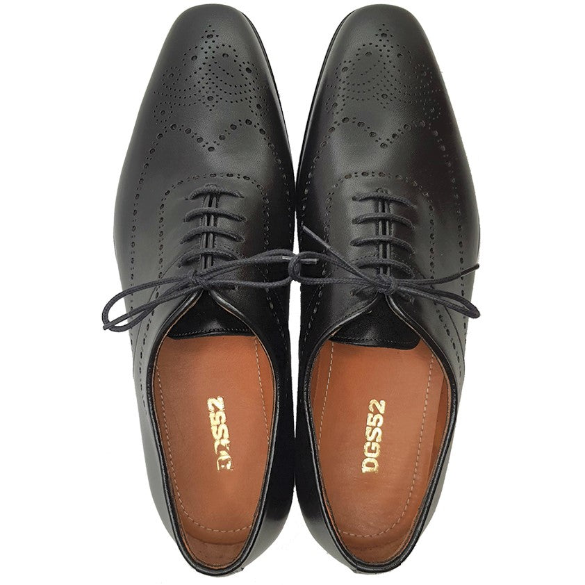 Oxford Brogues JEFF