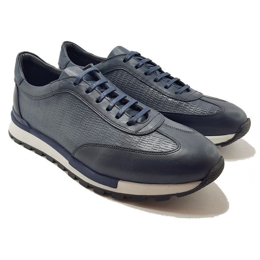 Sneaker Running JIMMY