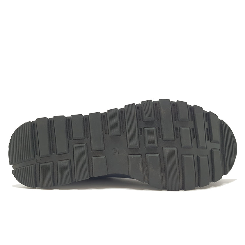 Sneaker ELLIOT