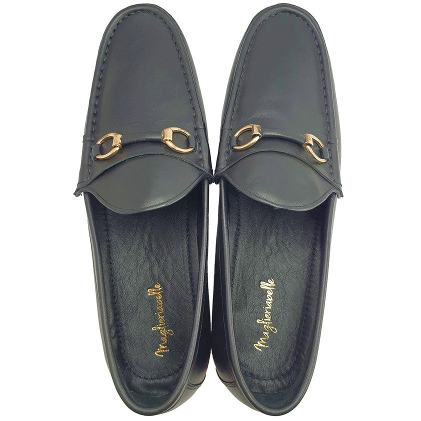 Loafer LENN