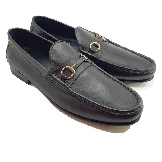 Loafer LENN