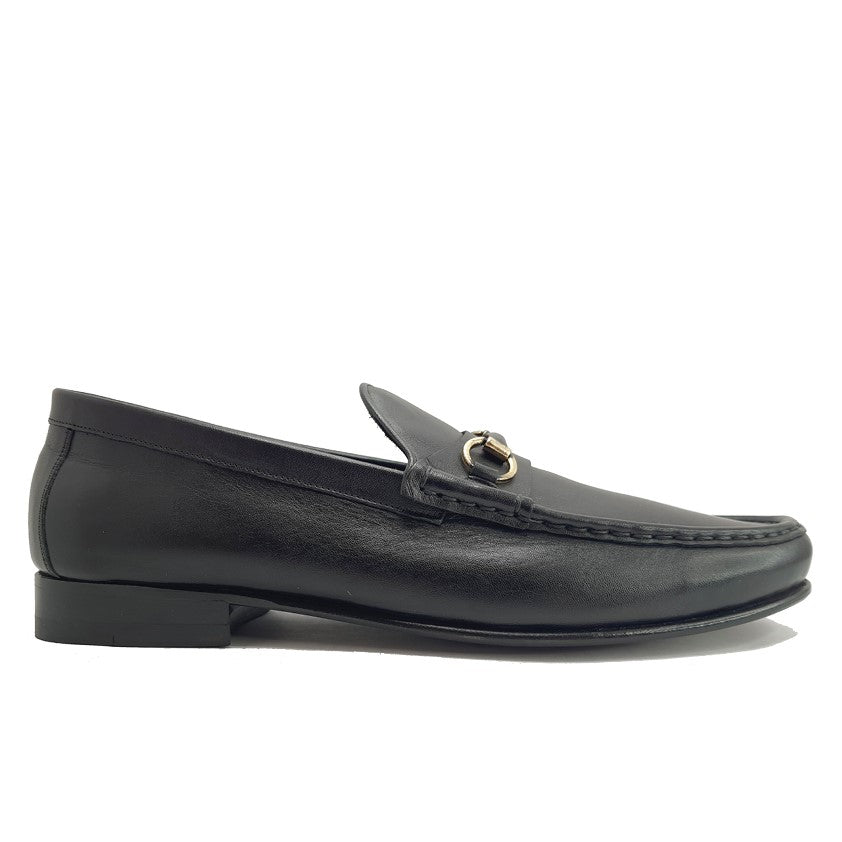 Loafer LENN
