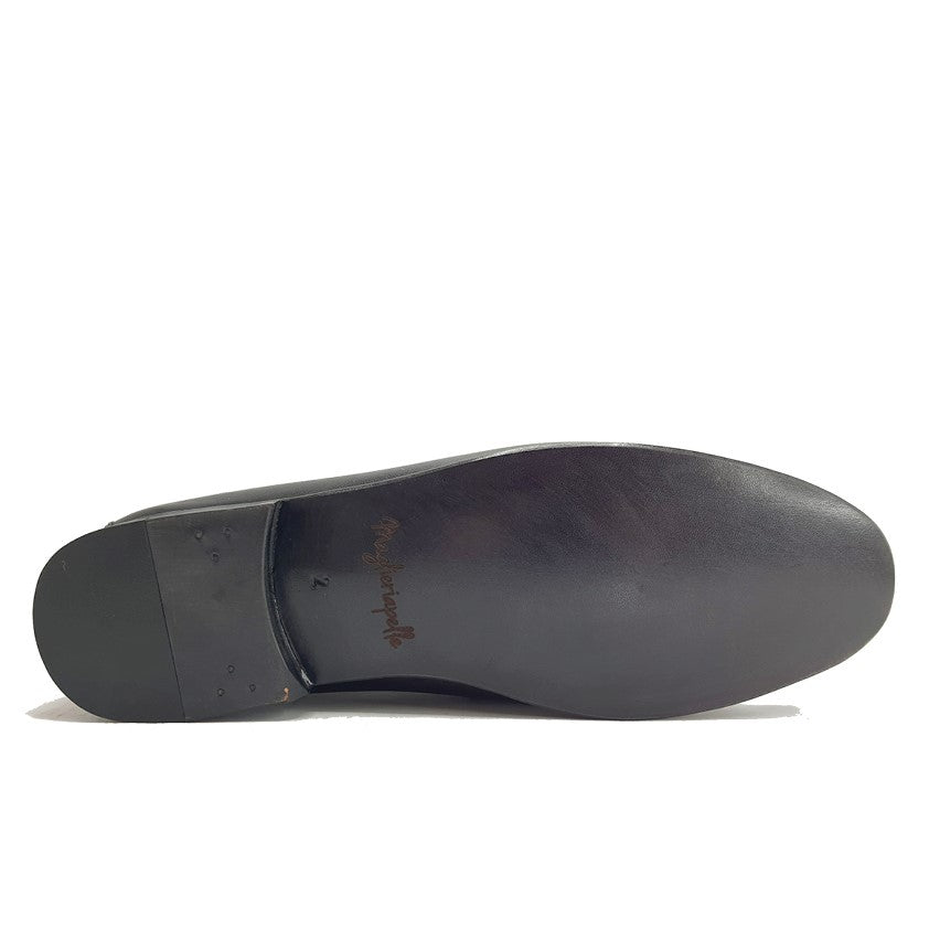 Loafer LENN