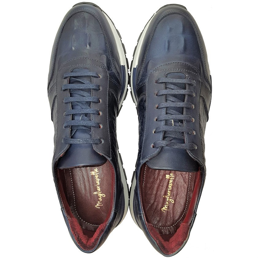 Sneaker Running LOGAN