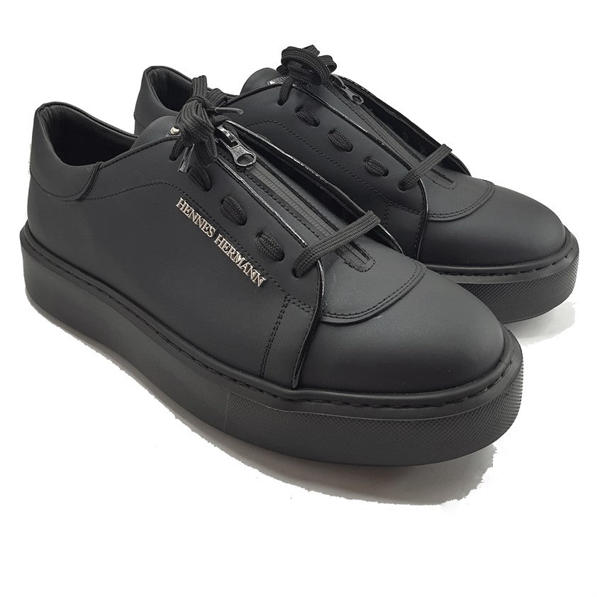 Sneaker Casual MERIT