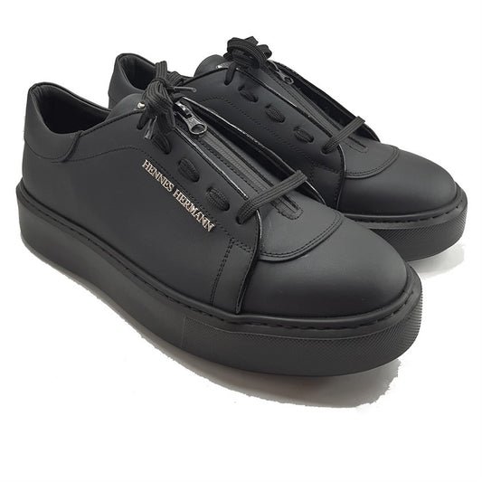 Sneaker Casual MERIT