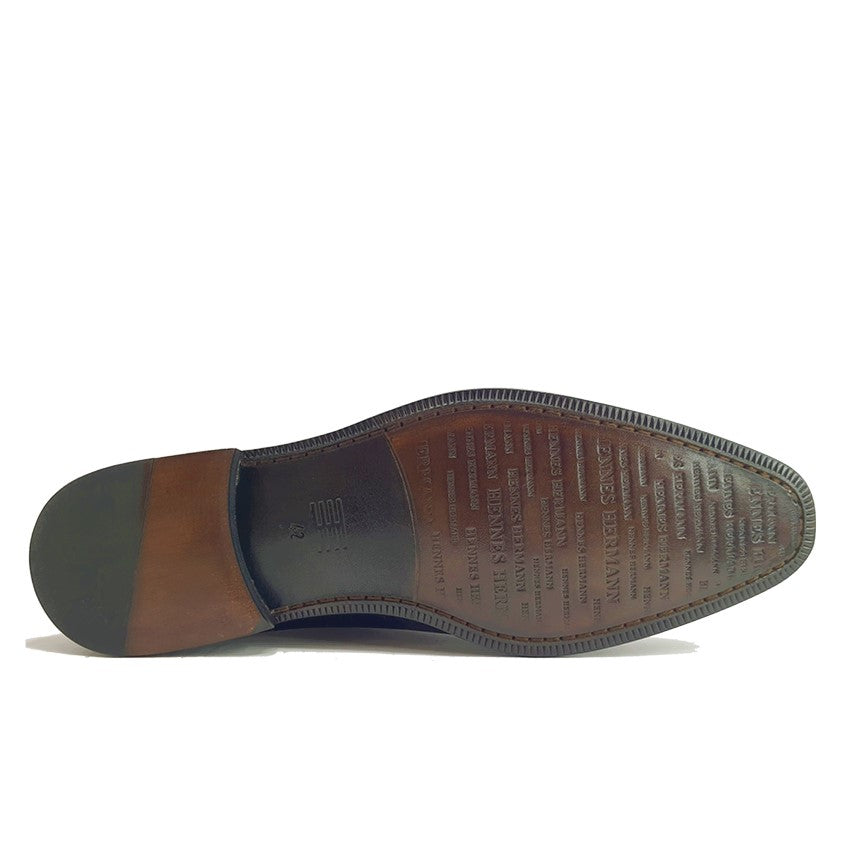 Oxford plain GEORGE