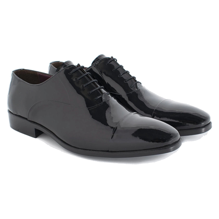 Gala Oxford CLARK