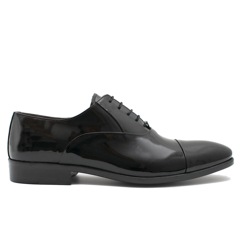 Gala Oxford CLARK