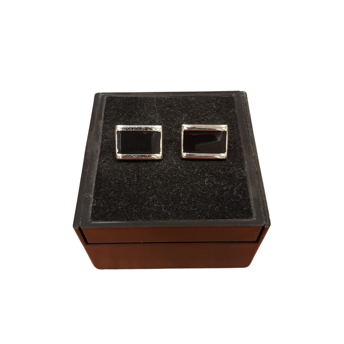 Signet Rectangle