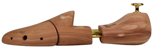 Premium Schoenspanners voor Premium Schoenen