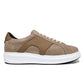 Sneaker Classic ALBERTO