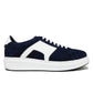 Sneaker Classic ALBERTO