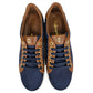 Sneaker ALEX