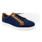 Sneaker ALEX