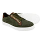 Sneaker ALEX