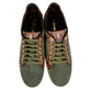 Sneaker ALEX