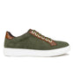 Sneaker ALEX