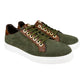 Sneaker ALEX
