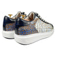 Sneaker ALFREDO