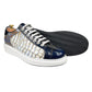 Sneaker ALFREDO