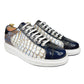 Sneaker ALFREDO