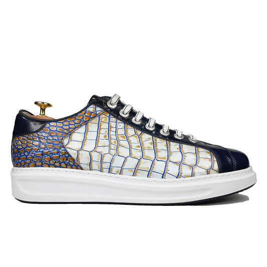 Sneaker ALFREDO