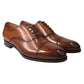 Oxford Cap-Toe ALLEGRO