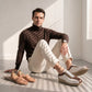 Sneaker Python ALONSO 