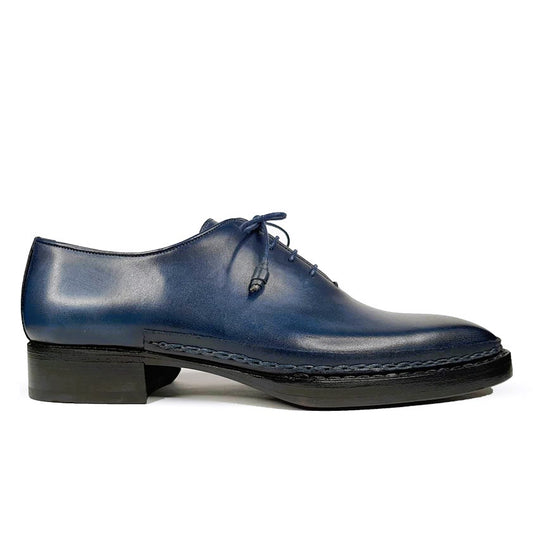 Welted Oxford BARCLAY von Goodyear