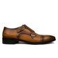 LAATSTE MAAT! - Double Monkstrap CHESTER