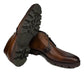 Chukka Boot LEONARDO