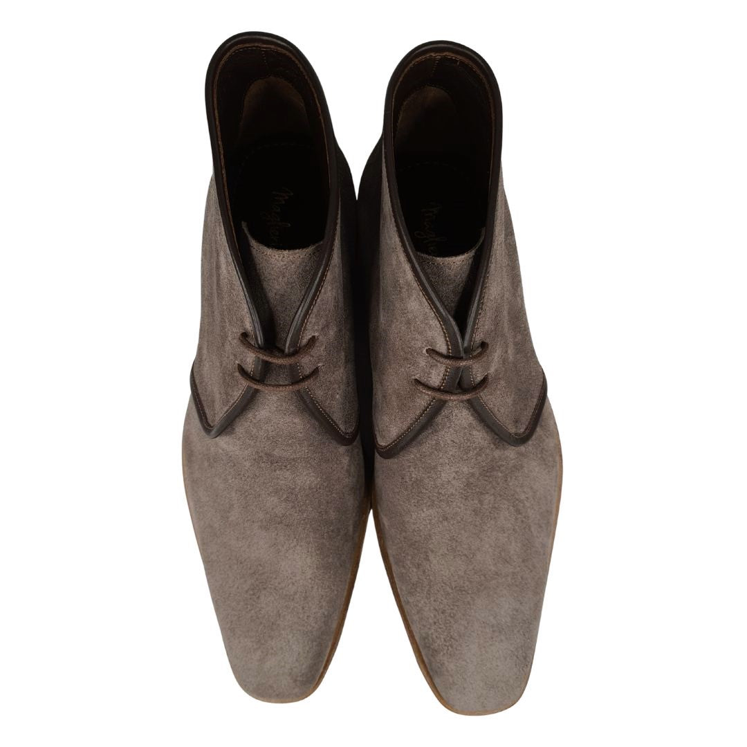 Chukka-Stiefel LEONARDO 