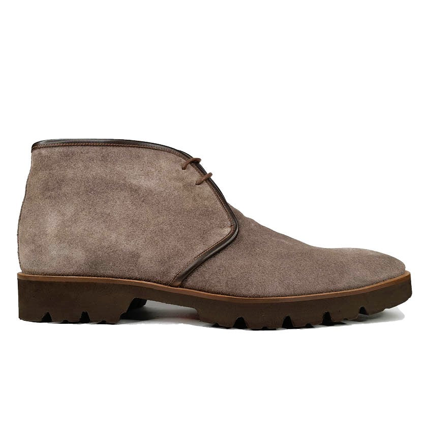 Chukka-Stiefel LEONARDO 