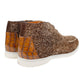 Chukka Boot CLINT