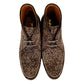 Chukka Boot CLINT