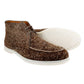 Chukka Boot CLINT