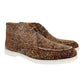 Chukka Boot CLINT