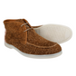 Chukka Boot CLINT