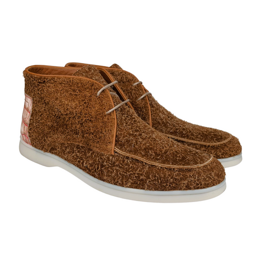 Chukka Boot CLINT