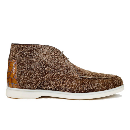 Chukka Boot CLINT