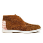 Chukka Boot CLINT