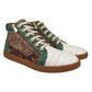 Sneakerboot DAVE